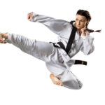 Top best martial arts classes in El Paso